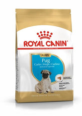 Royal Canin Aliment Sec Chien Chiot Carlin 1,5 Kg